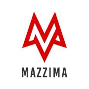 Mazzima Studio - Lo crearás fácil