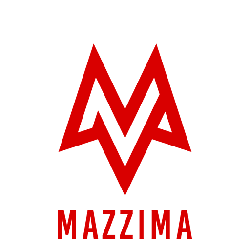 Mazzima Studio - Lo crearás fácil